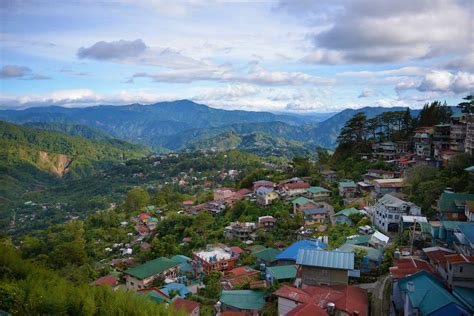 cheap baguio return flights.